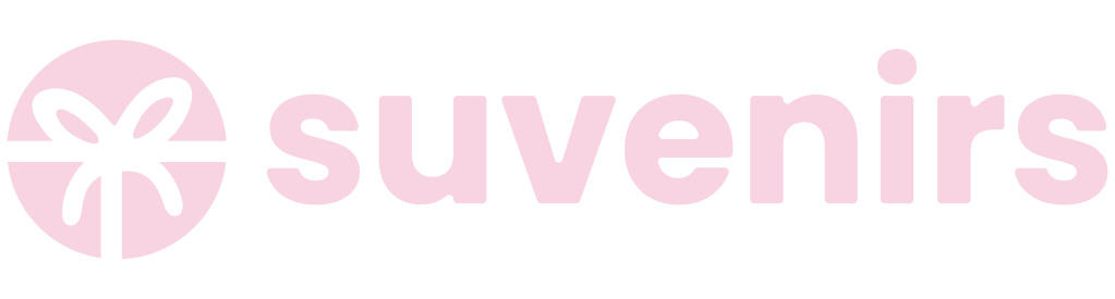 Suvenirs