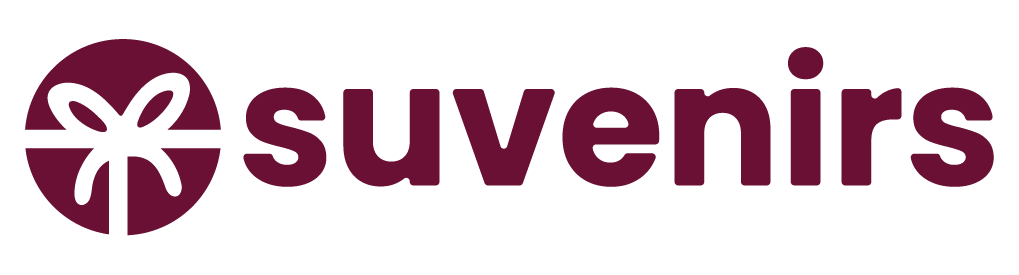 Suvenirs
